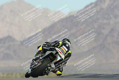 media/Oct-31-2025-CVMA Friday Practice (Fri) [[e9defcbea4]]/3-Racer 2 Practice/Session 3 (Turn 9 Backside)/